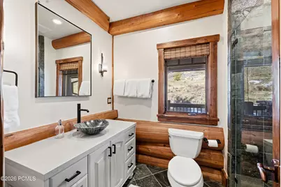4461 Aspen Camp Loop, Park City, UT 84098 - Photo 73