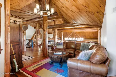 4461 Aspen Camp Loop, Park City, UT 84098 - Photo 41