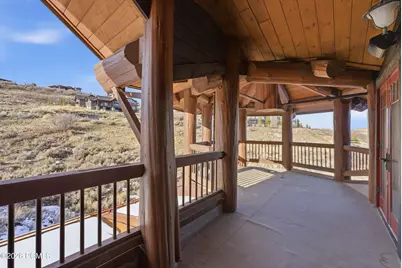 4461 Aspen Camp Loop, Park City, UT 84098 - Photo 99