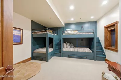 4461 Aspen Camp Loop, Park City, UT 84098 - Photo 65