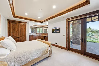 4461 Aspen Camp Loop, Park City, UT 84098 - Photo 67