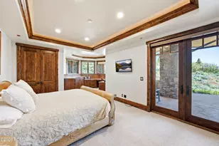 4461 Aspen Camp Loop, Park City, UT 84098 - Photo 67