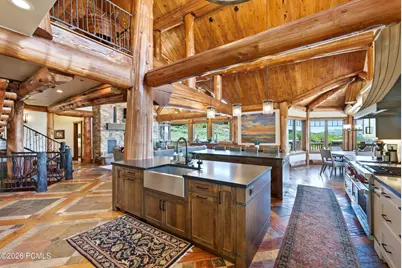 4461 Aspen Camp Loop, Park City, UT 84098 - Photo 11
