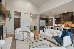 1622 E Abajo Peak Circle, Heber City, UT 84032 - Photo 7