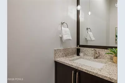 1622 E Abajo Peak Circle #Tv-23, Heber City, UT 84032 - Photo 37