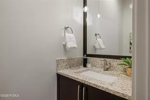 1622 E Abajo Peak Circle, Heber City, UT 84032 - Photo 37