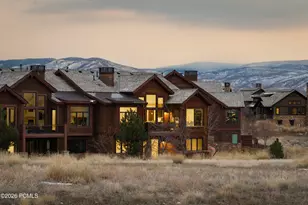 1622 E Abajo Peak Circle, Heber City, UT 84032 - Photo 1