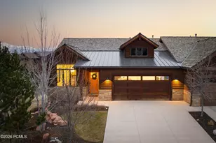 1622 E Abajo Peak Circle, Heber City, UT 84032 - Photo 41