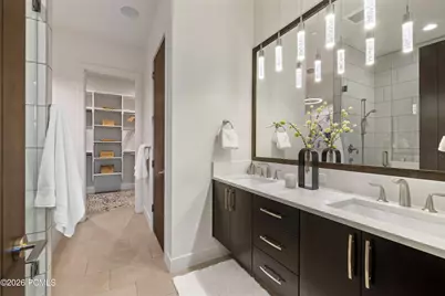 1622 E Abajo Peak Circle #Tv-23, Heber City, UT 84032 - Photo 17