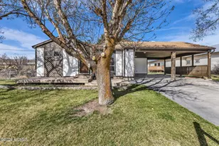 2070 S State Rd 32, Coalville, UT 84017 - Photo 1