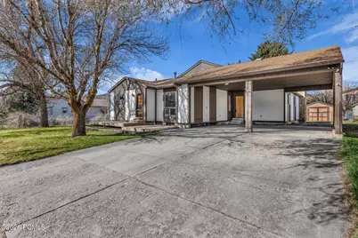 2070 S State Road 32, Coalville, UT 84017 - Photo 3