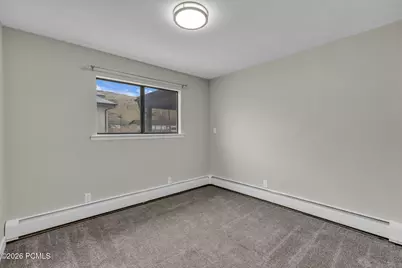 2070 S State Road 32, Coalville, UT 84017 - Photo 15