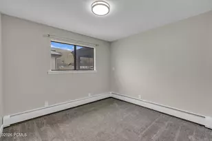 2070 S State Rd 32, Coalville, UT 84017 - Photo 15