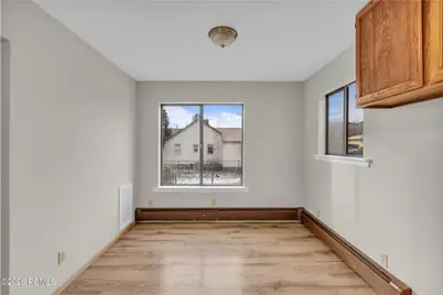 2070 S State Road 32, Coalville, UT 84017 - Photo 9