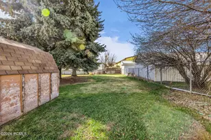 2070 S State Rd 32, Coalville, UT 84017 - Photo 33