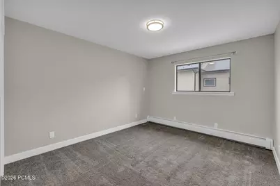 2070 S State Road 32, Coalville, UT 84017 - Photo 17