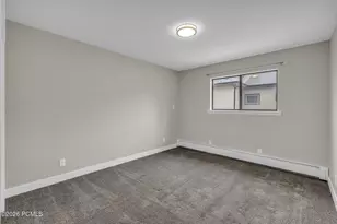 2070 S State Rd 32, Coalville, UT 84017 - Photo 17