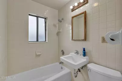 2070 S State Road 32, Coalville, UT 84017 - Photo 11