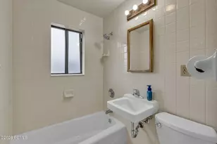 2070 S State Rd 32, Coalville, UT 84017 - Photo 11