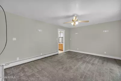 2070 S State Road 32, Coalville, UT 84017 - Photo 21