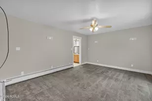 2070 S State Rd 32, Coalville, UT 84017 - Photo 21