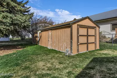 2070 S State Road 32, Coalville, UT 84017 - Photo 31