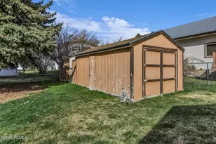 2070 S State Rd 32, Coalville, UT 84017 - Photo 31