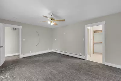 2070 S State Road 32, Coalville, UT 84017 - Photo 23