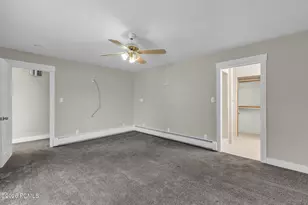 2070 S State Rd 32, Coalville, UT 84017 - Photo 23