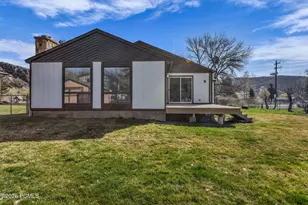 2070 S State Rd 32, Coalville, UT 84017 - Photo 29