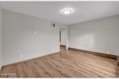 2070 S State Road 32, Coalville, UT 84017 - Photo 5