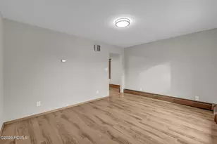 2070 S State Rd 32, Coalville, UT 84017 - Photo 5