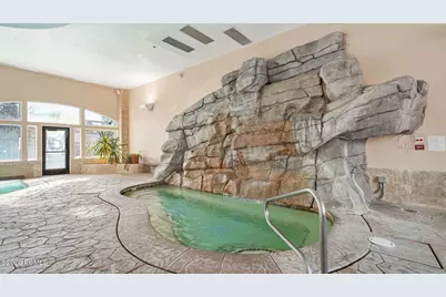 784 Resort Drive #207, Midway, UT 84049 - Photo 19