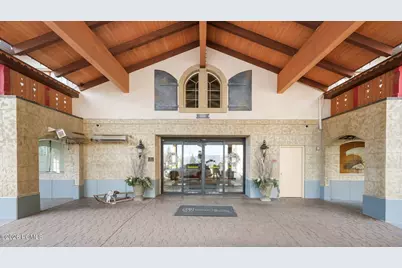 784 Resort Drive #207, Midway, UT 84049 - Photo 9