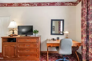 784 Resort Dr, Midway, UT 84049 - Photo 3