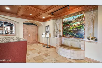 784 Resort Drive #207, Midway, UT 84049 - Photo 11