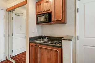 784 Resort Dr, Midway, UT 84049 - Photo 7