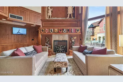 784 Resort Drive #207, Midway, UT 84049 - Photo 13