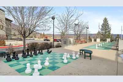 784 Resort Drive #207, Midway, UT 84049 - Photo 17