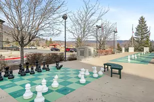 784 Resort Dr, Midway, UT 84049 - Photo 17