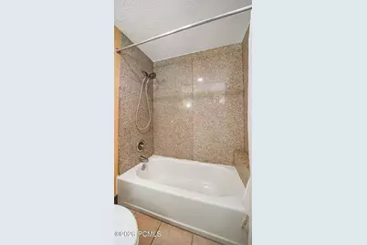 784 Resort Drive #207, Midway, UT 84049 - Photo 5