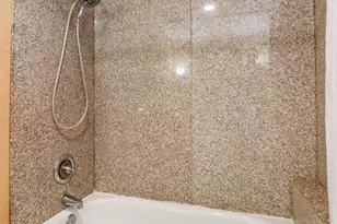 784 Resort Dr, Midway, UT 84049 - Photo 5