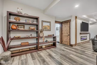 4165 Conifer Drive, Oakley, UT 84055 - Photo 49