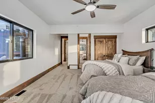 4165 Conifer Dr, Oakley, UT 84055 - Photo 33