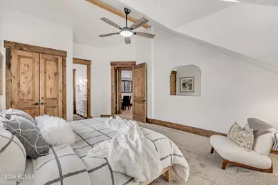 4165 Conifer Drive, Oakley, UT 84055 - Photo 25