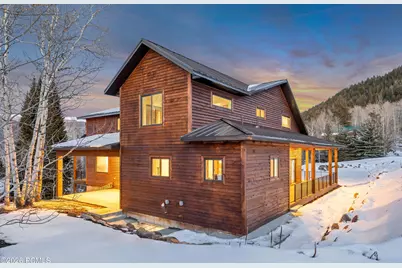 4165 Conifer Drive, Oakley, UT 84055 - Photo 57