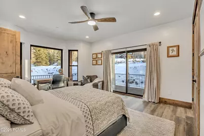 4165 Conifer Drive, Oakley, UT 84055 - Photo 37