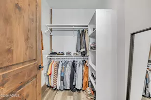 4165 Conifer Dr, Oakley, UT 84055 - Photo 23