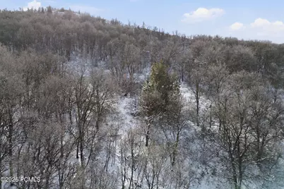 6559 E Chaparral Road, Huntsville, UT 84317 - Photo 13