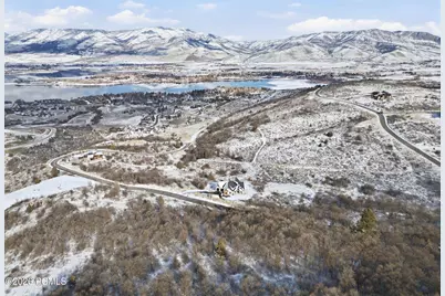 6559 E Chaparral Road, Huntsville, UT 84317 - Photo 1